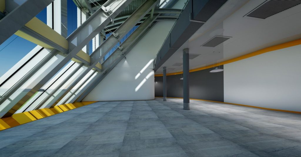 Voucher Fiere Internazionali